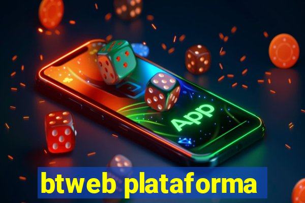 btweb plataforma